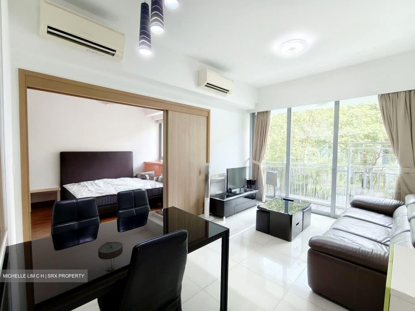 ClementiWoods Condominium (D5), Condominium #576831641
